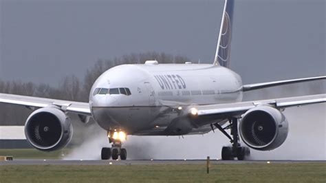 B777GE .